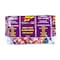 Zotz Zotz Fizz Power Candy - Assorted Bulk, PK3 0557 - alternate 1